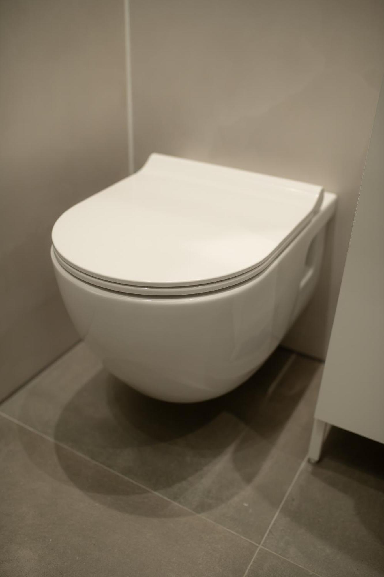 Porta Apartments Novi Sad Luaran gambar