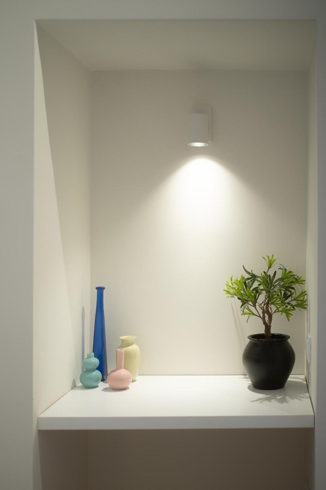 Porta Apartments Novi Sad Luaran gambar